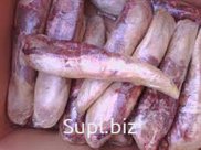языки говяжьи заморозка
