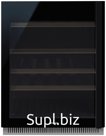 Винный шкаф Smeg CVI638LN3