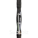 Соединительная термоусаживаемая муфта 3ПСТб-1-150/240(Б) ПР