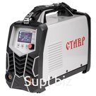 СТАВР САИ-320ЭУ  (2шт) Сварочный аппарат инверторный, Артикул: ст320эу
