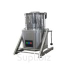 Микро куттер medium 8 la minerva