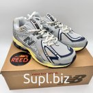 New Balance 1906R x Thisneverthat Trend Vintage Breathable