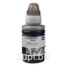Чернила совм. Cactus EPT6731 черный для Epson L800/L810/L850/L1800 (100мл)