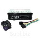 Автомагнитола JSD-1403 MP3 bluetooth