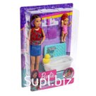 Игровой набор «Няня»