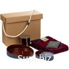 Наборы для дома