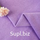 Plush cotton Article: 6166#