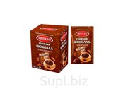 Горячий шоколад Классический 10*25 гр