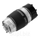Капсуль SHURE R59 сменный