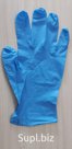 Contact us on WhatsApp +8618818861415(English/Russian)
or email tigranjohson@gmail.com

Our company is an official distributor of 2 positions
1.
SOFT NITRILE E…