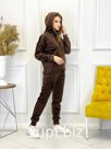 Костюм спортивный
