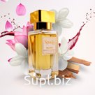 Духи по мотивам Donna Trussardi Труссарди Донна 55 мл