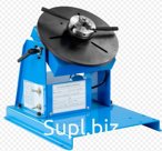 Позиционер сварочный HD-50 с мех. держатель 65мм.