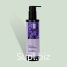 Шампунь лаванда home spa (250 мл)