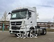 Седельный тягач BEIBEN 1848SW 4x2