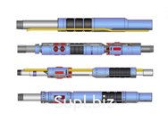 СКВАЖИННОЕ ОБОРУДОВАНИЕ ПАКЕРА И ПРОБКИ