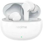 Наушники беспроводные  Realme Buds T110, белый