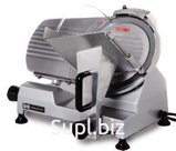 Slayer HURAKAN HKN-HM300
