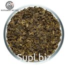 Зелёный Чай Green snail Стандарт: 121