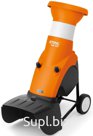 Гарантия:2 года|Тип двигателя:Электрический 220 В|Бренд:Stihl|Вес (кг):	26 кг|Страна производитель:	Австрия|Габариты, см:	95 x 48 x 114|Мощность (кВт):	2.5|Ном…