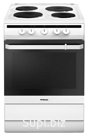 Плита электрическая Hansa FCЕW 63010