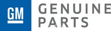 GM Genuine 84418527
