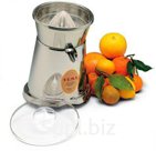 Learn Vema SP2067L