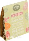Чай ФЛ_СБОР №1_вес_50г (в к -7) мини