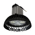 Светодиодный светильник Профи Нео 50 M Термал 3000К 60°