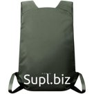 Рюкзак FlexPack Air