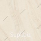 Керамогранит ROOM STONE WHITE 600X600 ПАТИНИРОВАННЫЙ