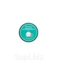 Гель для лица и тела с жемчугом 300мл JM SOLUTION MARINE LUMINOUS PEARL DEEP MOISTURE SOOTHING GEL 300ml