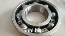 подшипники для промышленности  NTN, NSK, Koyo, NACHI, FYH,