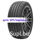 HiFly 225/50R17 98W XL HF820 TL
