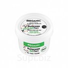 Гелевый пилинг для лица "Выпускник экотест" от блогера @alona_eco Organic Kitchen, 100 мл