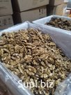 ГРецкий орех ЗАПОРОЖСКАЯ ОБЛАСТЬ