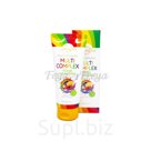 GRACE DAY MULTI-VITAMIN MULTI COMPLEX FOAM CLEANSER 100ml Пенка для умывания с витаминным комплексом 100мл