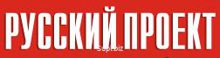 Экран ELECTROLUX для MYPRO 140017932017
Общие характеристики:
Тип:        ЗАПЧАСТИ И КОМПЛЕКТУЮЩИЕ
Производитель:        Z.ELECTROLUX
Страна:        ИТАЛИЯ
Нал…
