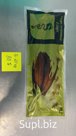 Fried Eel Fillet in Sauce 35% 16-20 OZ V/U
