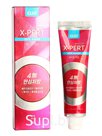КЛИ Зубная паста Expert Toothpaste Safe Guard 130гр