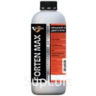 Мощный очиститель двигателя "Entegra FORTEN MAX"