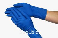 14гр., 
 в упаковке 50шт. Артикул: 7-25. Кол-во в транспортном коробе: 10 упаковка