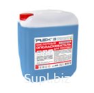 Acid PLEX DOSCOURES 10L Article: UT000006431