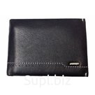 Кошелек мужской Peters магнит Артикул 759-A