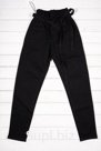 Момы Женские AMG JEANS 2087 Размер-25-30/6шт