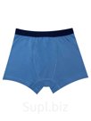 Трусы для мальчика 03068