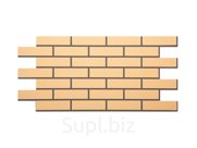 Бежевый - 100/1035/490 мм