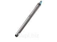 Скважинный насос Grundfos SQ 1-35