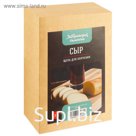 Щепа для копчения, 300 г., продукт Сыр