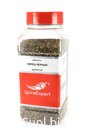 Перец черный дробленый 500гр (1000мл) банка SpicExpert Артикул 00000000160 Упаковка Банка Категория Моноспеции Объем Банка 1000 мл